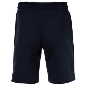 Emporio Armani Herren-Shorts mit Adlermotiv