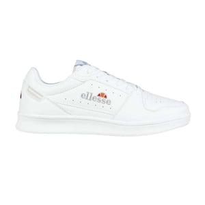 Ellesse - "Nole" Sneaker für Herren (Weiß)