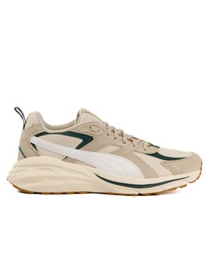 Puma Hypnotic LS Sneaker für Herren