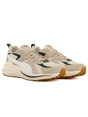 Puma Hypnotic LS Sneaker für Herren