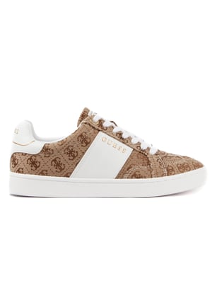 Guess Damen-Sneaker Jrone