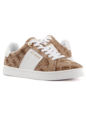 Guess Damen-Sneaker Jrone
