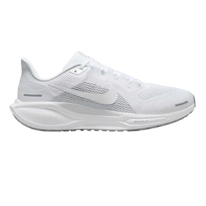 Nike - "Air Zoom Pegasus 41 Road" Pegasus Sneaker für Herren (Weiß)