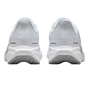 Nike - "Air Zoom Pegasus 41 Road" Pegasus Sneaker für Herren (Weiß)