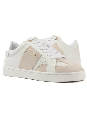 Guess Damen-Sneaker Jrone 4