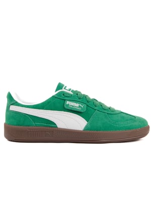 Puma Herren-Sneaker Palermo