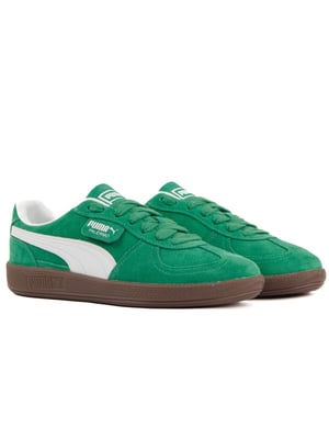 Puma Herren-Sneaker Palermo