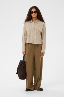 Pants Suiting SLCorinne Pants Suiting Gerade Passform