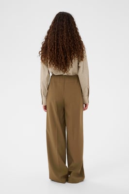Pants Suiting SLCorinne Pants Suiting Gerade Passform