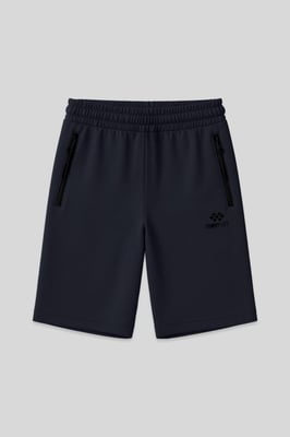 Herren Sweatshorts mit regulärer Passform