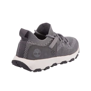 Timberland - "Winsor Trail" Sneaker für Herren (Grau)