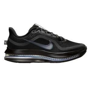 Nike - "Premium" Sneaker für Damen (Schwarz)