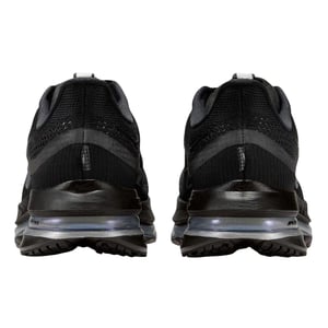 Nike - "Premium" Sneaker für Damen (Schwarz)
