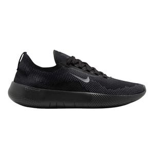 Nike - "Free 2025" Schuhe für Damen (Schwarz/Anthrazit)