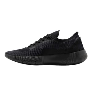 Nike - "Free 2025" Schuhe für Damen (Schwarz/Anthrazit)