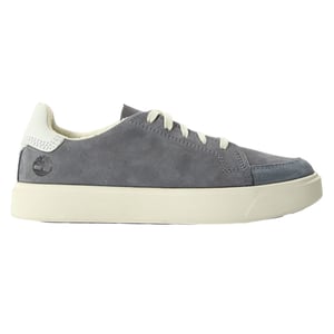 Timberland - Sneaker für Damen, Leder (Violett)