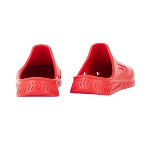 Boss - "Titanium-R" Pantoffeln für Herren, Flach (Leuchtend Rot)