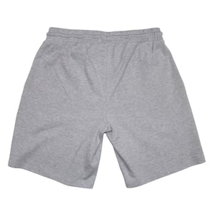 Aquascutum - Freizeitshorts für Herren/Damen Unisex (Grau)