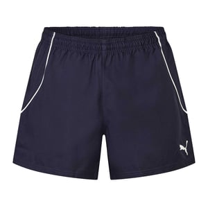 Puma - Rugby-Shorts für Herren (Schwarz)