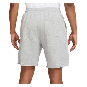 Nike - "Club Alum" Shorts für Herren (Grau)