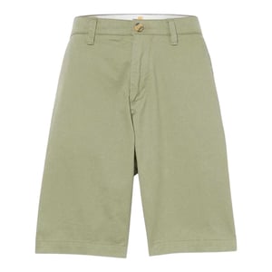 Timberland - "Topsfield" Chino Kurze Hose für Herren (Grün)