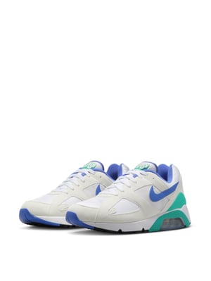 Air 180 Sneakers
