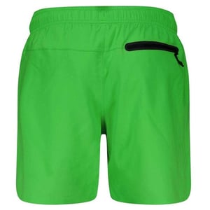 Puma - Badeshorts für Herren (Grün)