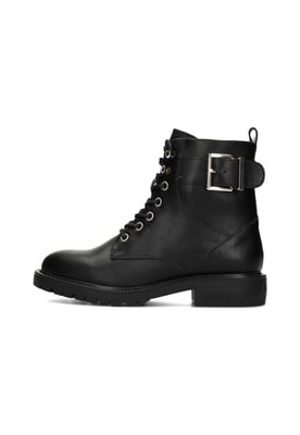 POSH BY POELMAN LEA Stiefel