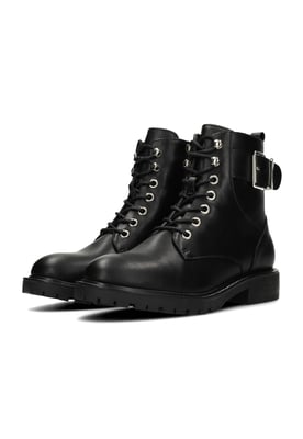POSH BY POELMAN LEA Stiefel