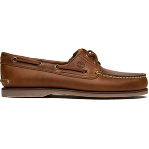 Timberland Klassische Bootsschuhe
