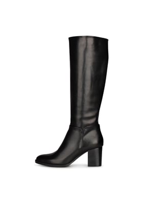PS Poelman "FLEUR" Damen-Stiefel