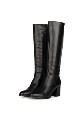 PS Poelman "FLEUR" Damen-Stiefel