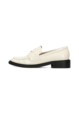 POSH by Poelman Bella Damen Slipper - Größe 40