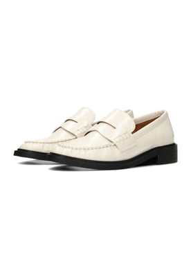 POSH by Poelman Bella Damen Slipper - Größe 40