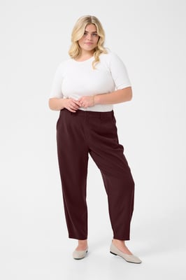 Hose KCmerla Hose Loose fit