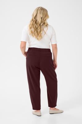 Hose KCmerla Hose Loose fit