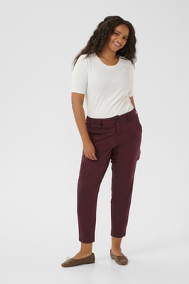 Casual Hose KCleana Casual Hose Regular fit