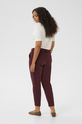 Casual Hose KCleana Casual Hose Regular fit