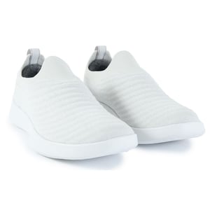 Allbirds Runner Nz Slip On Sneaker