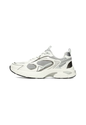 PS Poelman DEX Herren Sneaker