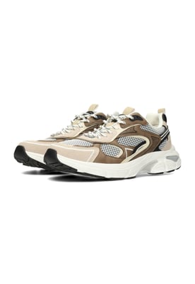 PS Poelman DEX Herren Sneaker