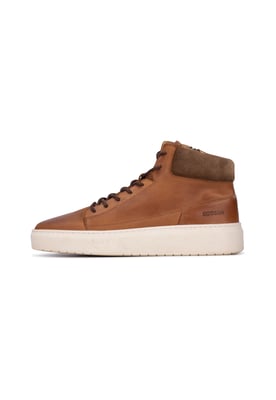 Haboob "GABRIEL" Herren Sneaker