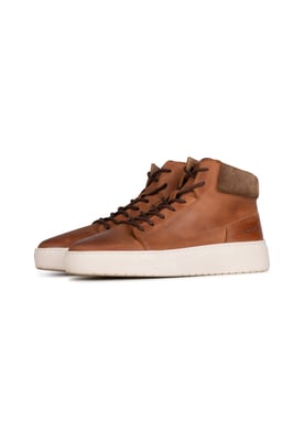 Haboob "GABRIEL" Herren Sneaker