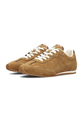 PS Poelman TIFFY Damen Sneaker