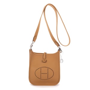 Evelyne 16 Amazone Mini  Schultertasche