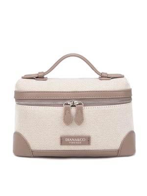 Diana&Co Umhängetasche Women