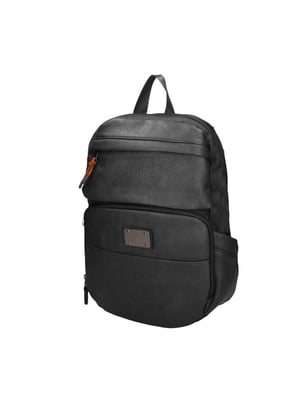 Enrico Coveri Rucksack Unisex