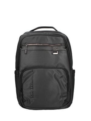 Enrico Coveri Rucksack Unisex