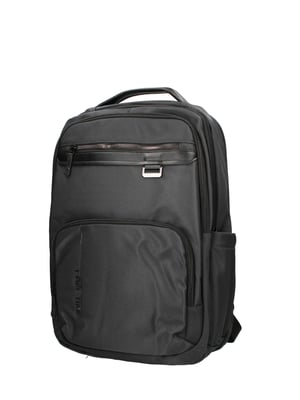 Enrico Coveri Rucksack Unisex