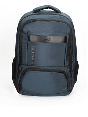Enrico Coveri Rucksack Unisex